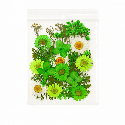 Lot de 20 marque-pages