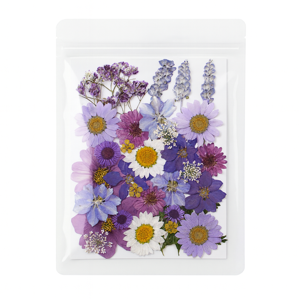 Lot de 20 marque-pages