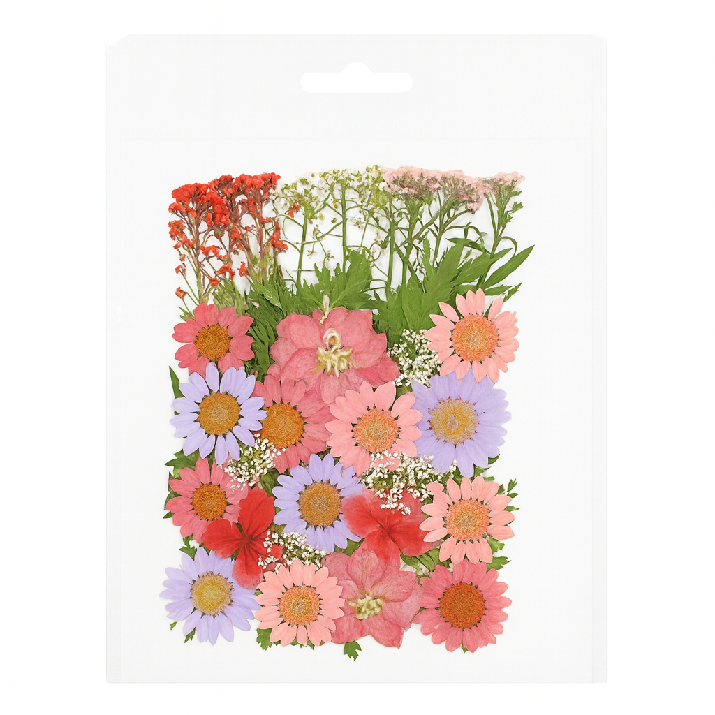 Lot de 20 marque-pages