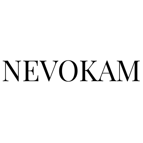 Nevokam